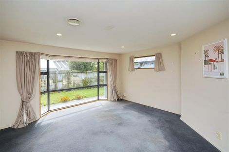 Photo of property in 144 Edinburgh Street, Spreydon, Christchurch, 8024