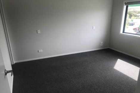 Photo of property in 2u4 Lambert Court, Glenview, Hamilton, 3206