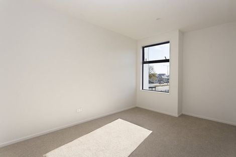 Photo of property in 7/116 Aldwins Road, Phillipstown, Christchurch, 8062