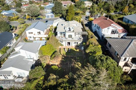 Photo of property in 12 Tisdall Street, Karori, Wellington, 6012