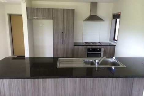 Photo of property in 82b Gibson Road, Tuakau, 2121