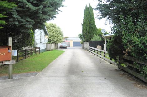 Photo of property in 62b Beach Road, Pahurehure, Papakura, 2113