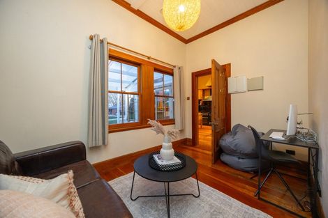 Photo of property in 105 Lockwood Road, Kairanga, 4475