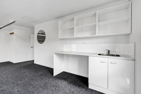 Photo of property in 13 Birdie Lane, Waiwhakaiho, New Plymouth, 4312