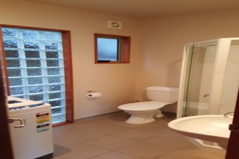 Photo of property in 72a Panorama Terrace, Queenstown, 9300