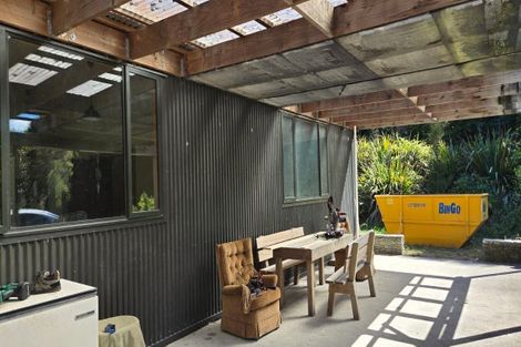 Photo of property in 172 Graham Vly Road, Motueka Valley, Motueka, 7196