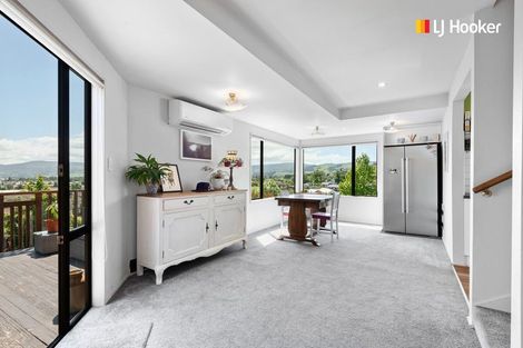 Photo of property in 10 Mcfadden Drive, Mosgiel, 9024