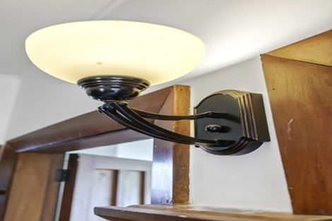 Photo of property in 8 Nairn Street, Spreydon, Christchurch, 8024