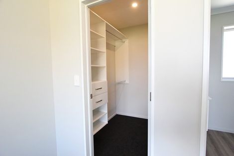 Photo of property in 31 Park Lane, Rolleston, 7614