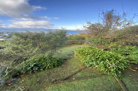 Photo of property in 1/98 Madras Street, Khandallah, Wellington, 6035