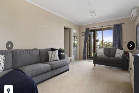 Photo of property in 35 Toroa Street, Torbay, Auckland, 0630