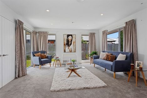 Photo of property in 28 Ottawa Road, Wainoni, Christchurch, 8061