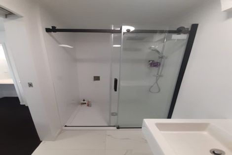 Photo of property in 9 Tirita Street, Kawaha Point, Rotorua, 3010