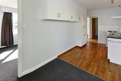 Photo of property in 2 Quinns Road, Shirley, Christchurch, 8013