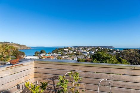 Photo of property in 13 Thornley Street, Titahi Bay, Porirua, 5022