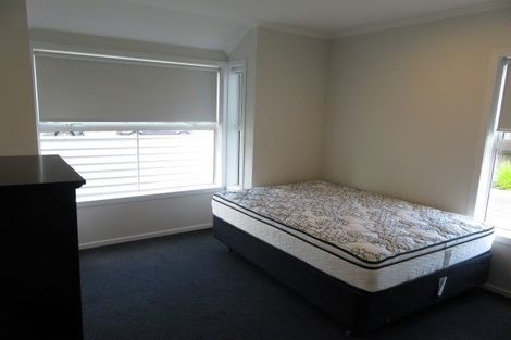 Photo of property in 79u3 Carrington Avenue, Silverdale, Hamilton, 3216