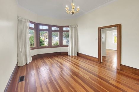 Photo of property in 154 Nelson Street, Petone, Lower Hutt, 5012