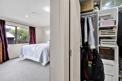 Photo of property in 13 Craig Street, Stratford, 4332