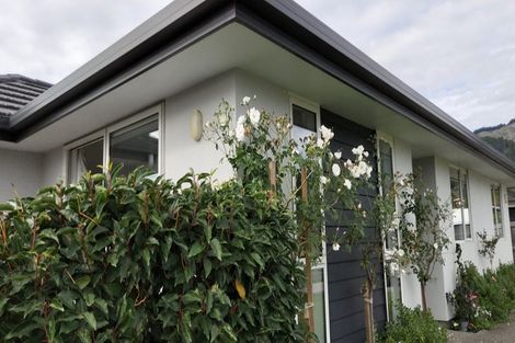 Photo of property in 14 Campari Drive, Richmond, 7020