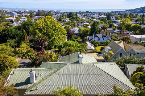 Photo of property in 23 Richmond Avenue, Nelson South, Nelson, 7010