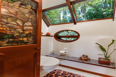 Photo of property in 27a Tane Road, Laingholm, Auckland, 0604