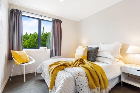 Photo of property in 34 Gunner Drive, Te Atatu Peninsula, Auckland, 0610