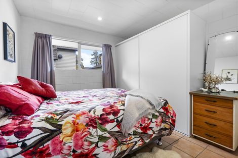 Photo of property in 8/6 Opoia Drive, Hamilton East, Hamilton, 3216