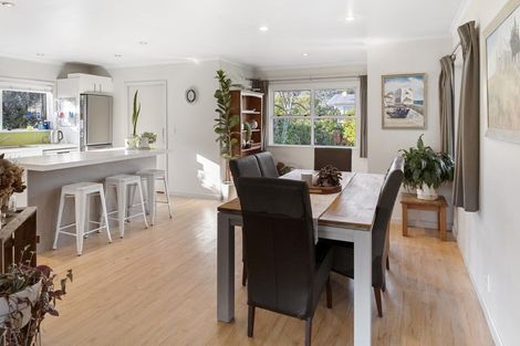 Photo of property in 3 Gilbert Street, Richmond, 7020