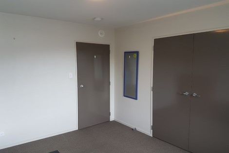 Photo of property in 189u8 Ohiro Road, Brooklyn, Wellington, 6021