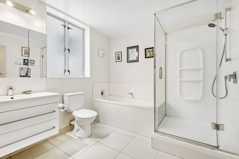 Photo of property in Matai Moana, 178f2 Oriental Parade, Oriental Bay, Wellington, 6011