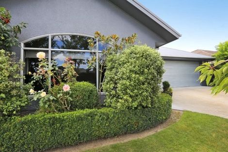 Photo of property in 101 Russell Robertson Drive, Havelock North, 4130