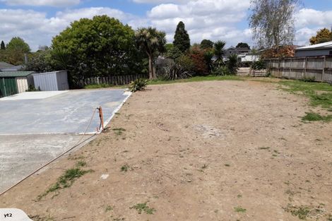 Photo of property in 10a Campbell Place, Papakura, 2110