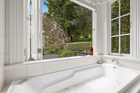 Photo of property in 725 Woodcocks Road, Kaipara Flats, Warkworth, 0981