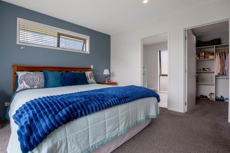 Photo of property in 7 Cherry Avenue, Darfield, 7510