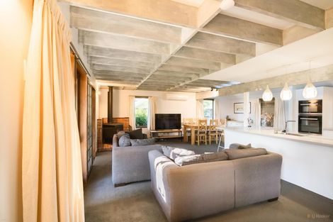 Photo of property in 15 Roxburgh Street, Glenwood, Timaru, 7910