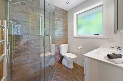 Photo of property in 14 Ridgeway Road, Pukekohe, 2120