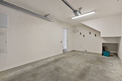 Photo of property in 26 Wright Street, Mount Cook, Wellington, 6021