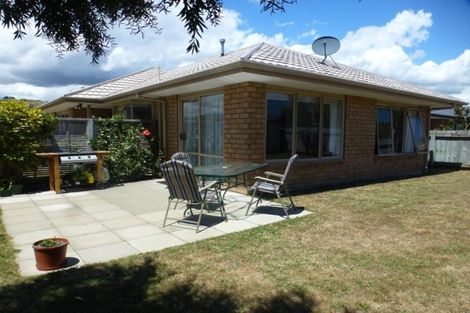 Photo of property in 57 Makarini Street, Paraparaumu, 5032