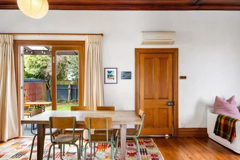 Photo of property in 6 Ashridge Road, Napier South, Napier, 4110