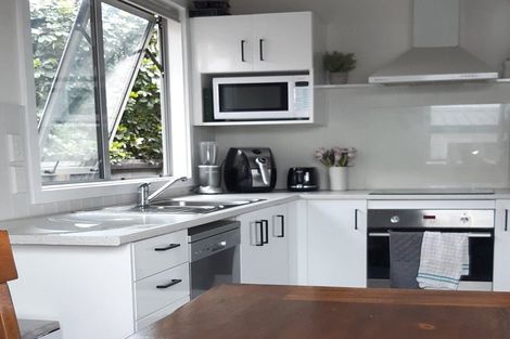 Photo of property in 89 Bassett Street, Burwood, Christchurch, 8083