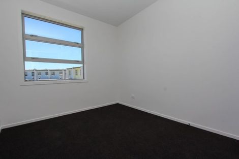 Photo of property in 18 Portland Lane, Chartwell, Hamilton, 3210