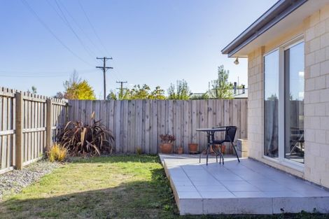 Photo of property in 2 Levin Street, Cheviot, 7310