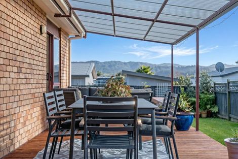 Photo of property in 109 The Yardarm, Pauanui, Hikuai, 3579