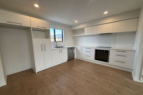 Photo of property in 2/45 Heywood Terrace, Richmond, Christchurch, 8013