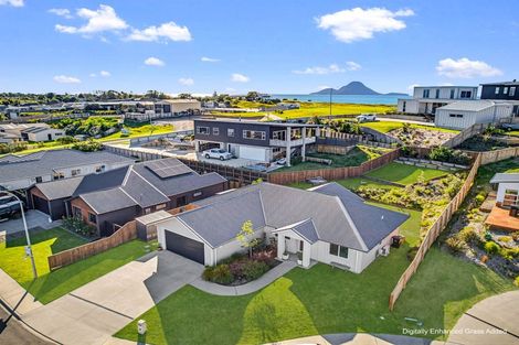 Photo of property in 5 Karanema Place, Coastlands, Whakatane, 3120