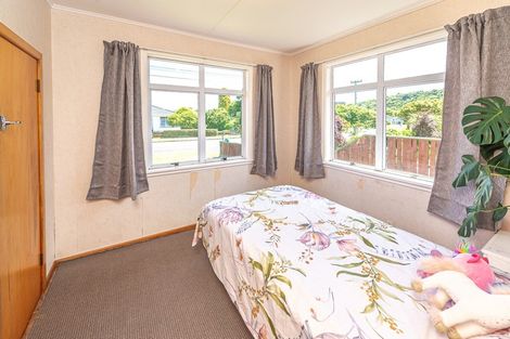 Photo of property in 22a Roberts Avenue, Aramoho, Whanganui, 4500