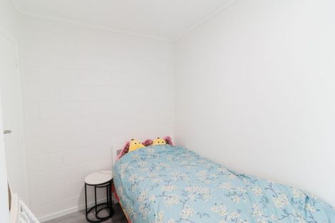 Photo of property in 29/124 Kolmar Road, Papatoetoe, Auckland, 2025