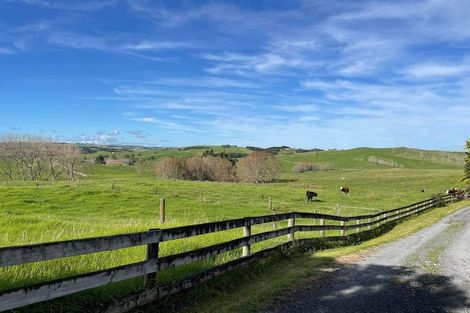 Photo of property in 50 Ormandy Road, Maungakaramea, Whangarei, 0178