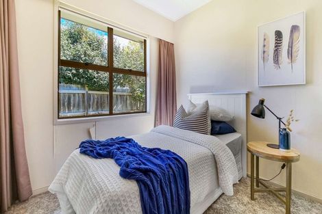 Photo of property in 4 Tennyson Drive, Owhata, Rotorua, 3010