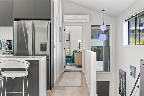 Photo of property in 7 Mills Road, Wanaka, 9305